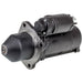 Mahle Starter Motor 12V 11 Tooth CW MS175 STARTER MOTOR MAHLE - Micks Gone Bush
