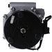 OEX Air Conditioning Compressor 12V Direct Mount Visteon 90-V Style CXH0010 AIR CONDITIONING COMPRESSOR OEX - Micks Gone Bush