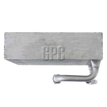 Delphi Air Conditioning Evaporator Core EVX806 25186574 AIR CONDITIONING EVAPORATOR CORE DELPHI - Micks Gone Bush