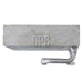 Delphi Air Conditioning Evaporator Core EVX806 25186574 AIR CONDITIONING EVAPORATOR CORE DELPHI - Micks Gone Bush