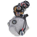 Prestolite Starter Motor 12V 12 Tooth CW M105R2512SE STARTER MOTOR PRESTOLITE - Micks Gone Bush