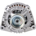 Mahle Alternator 12V 150A MG36 ALTERNATOR MAHLE - Micks Gone Bush