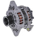 OEX Alternator 24V 90A Valeo VXA902 ALTERNATOR OEX - Micks Gone Bush