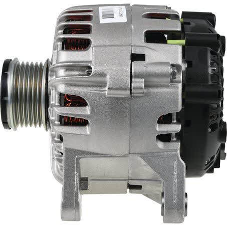 OEX Alternator 12V 120A Valeo Style VXA912 ALTERNATOR OEX - Micks Gone Bush
