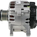 OEX Alternator 12V 120A Valeo Style VXA912 ALTERNATOR OEX - Micks Gone Bush