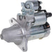 Oex Starter Motor 12V 14TH Ccw Denso Style - See Note starter motor OEX - Micks Gone Bush
