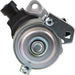 OEX Starter Motor 12V 9 Tooth CW Mitsuba Style MXS822 STARTER MOTOR OEX - Micks Gone Bush