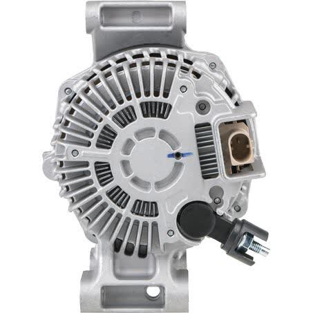 OEX Alternator 12V 150A Mitsubishi Style MXA2094 ALTERNATOR OEX - Micks Gone Bush