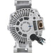 OEX Alternator 12V 150A Mitsubishi Style MXA2094 ALTERNATOR OEX - Micks Gone Bush