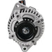 OEX Alternator 12V 130A Denso Style DXA4022 ALTERNATOR OEX - Micks Gone Bush