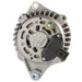 Bosch Alternator 12V 108A BXF1260A ALTERNATOR BOSCH - Micks Gone Bush