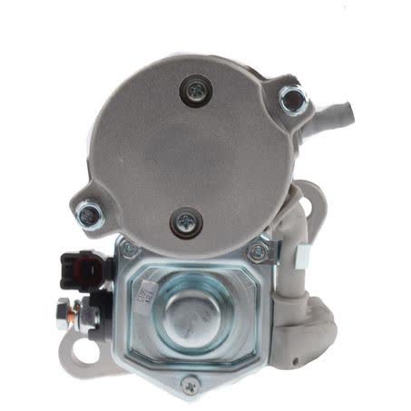 OEX Starter Motor 12V 10T CW Denso Style DXS480 STARTER MOTOR OEX - Micks Gone Bush