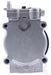 HCC Air Conditioning Compressor 12V Direct Mount FS10 CXH010 AIR CONDITIONING COMPRESSOR HANON SYSTEM - Micks Gone Bush