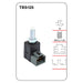 Tridon Stop Light Switch TBS128 M10 X 1.25 Dual Circuit SWITCH TRIDON - Micks Gone Bush