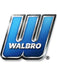 Walbro Catalog - High Performance Fuel Systems - Walbro - Each WFP101 WALBRO - Micks Gone Bush