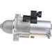 OEX Starter Motor 12V 9T CW Mitsuba Style MXS823 STARTER MOTOR OEX - Micks Gone Bush