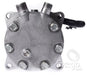 Sanden Air Conditioning Compressor 12V Ear Mount SD7H15 CXS4660 AIR CONDITIONING COMPRESSOR SANDEN - Micks Gone Bush