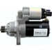 Bosch Starter Motor 12V 1.1KW 10 Tooth CCW – Part No. 0001121402 STARTER MOTOR BOSCH - Micks Gone Bush