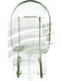 Hella Pack 10 Wedge Globe 12V 21W W3X16D Stop/Rear Position Indicator WG1221 Hella - Micks Gone Bush