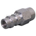 Mastercool Air Conditioning Hose Fitting Adaptor TOX022 ADAPTOR MASTERCOOL - Micks Gone Bush