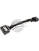 Pierburg Connector Harness Adapter Cable For 7.01754.10.0 Replacement WH9018 Pierburg - Micks Gone Bush