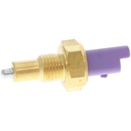 Vemo Reverse Light Switch V42-73-0007 1.5 Thread Pitch SWITCH VEMO - Micks Gone Bush