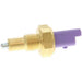 Vemo Reverse Light Switch V42-73-0007 1.5 Thread Pitch SWITCH VEMO - Micks Gone Bush