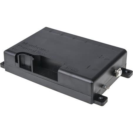Drivetech 4X4 6-WAY Touch Switch Panel With Bluetooth Control DT-SWP06 SWITCH DRIVETECH 4X4 - Micks Gone Bush