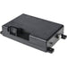Drivetech 4X4 6-WAY Touch Switch Panel With Bluetooth Control DT-SWP06 SWITCH DRIVETECH 4X4 - Micks Gone Bush