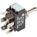 OEX Toggle Switch Mom On - Off - Mom On Dpdt 15A 12V - ACX3919BL SWITCH OEX - Micks Gone Bush