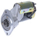 Oex Starter Motor 12V 9TH CW Hitachi Style starter motor OEX - Micks Gone Bush
