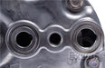 Sanden Air Conditioning Compressor 12V Ear Mount SD7V16 CXS1162 AIR CONDITIONING COMPRESSOR SANDEN - Micks Gone Bush