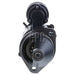 Mahle Starter Motor 12V 11T CW MS30 STARTER MOTOR MAHLE - Micks Gone Bush