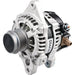 OEX Alternator 12V 90A Denso Style DXA4161 ALTERNATOR OEX - Micks Gone Bush