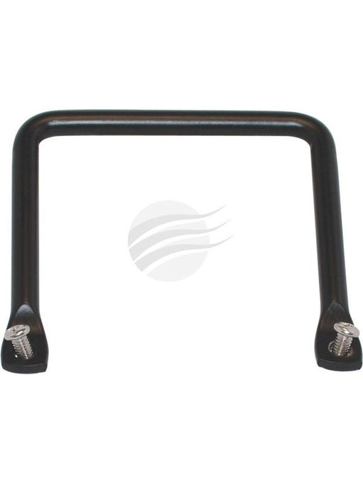 Jaylec Handle For LED Worklamps Wl0600 Wl0601 Wl0701 Wl0702 Wl0705 WL0613 LED Lights Jaylec - Micks Gone Bush