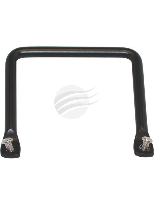 Jaylec Handle For LED Worklamps Wl0600 Wl0601 Wl0701 Wl0702 Wl0705 WL0613 LED Lights Jaylec - Micks Gone Bush