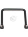 Jaylec Handle For LED Worklamps Wl0600 Wl0601 Wl0701 Wl0702 Wl0705 WL0613 LED Lights Jaylec - Micks Gone Bush