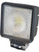 Jaylec LED Square Worklamp Flood Beam 10-30V 30Watt 1 Leds Black Housing WL0830 LED Lights Jaylec - Micks Gone Bush
