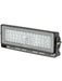 Jaylec LED Rectgl Worklamp Flood Beam 70 9-36V 70W 56 Leds Black WL0870 LED Lights Jaylec - Micks Gone Bush