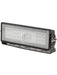 Jaylec LED Rectgl Worklamp Wide Flood Beam 140 9-36V 70W 56 Leds Blk WL0871 LED Lights Jaylec - Micks Gone Bush