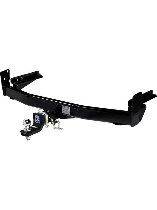 Hayman Reese Can Electronic Control Unit Ecu For BMW X Model G WLE70011 Hayman Reese - Micks Gone Bush