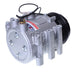 OEX Air Conditioning Compressor 24V Direct Mount MHI MSC90TA Style CXM0001 AIR CONDITIONING COMPRESSOR OEX - Micks Gone Bush