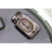 Vemo Alternator 12V 190A Water-cooled Pad Mount V30-13-41780 ALTERNATOR VEMO - Micks Gone Bush