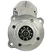 OEX Starter Motor 24V 10T CW Denso Style DXS497 STARTER MOTOR OEX - Micks Gone Bush