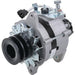 OEX Alternator 12V 55A Denso Style DXA4102 ALTERNATOR OEX - Micks Gone Bush