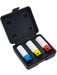 Aunger Sockets For Removing Damaged Wheel Nuts WNS21 Aunger - Micks Gone Bush