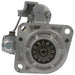 Mitsubishi Starter Motor 24V 12 Tooth CW 5KW M8T62671AMA STARTER MOTOR MITSUBISHI - Micks Gone Bush
