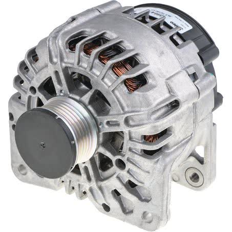 Valeo Alternator 12V 150A 439647 ALTERNATOR VALEO - Micks Gone Bush