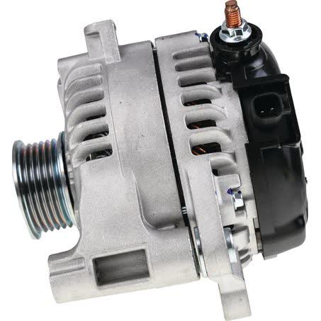 OEX Alternator 12V 150A Denso Style DXA4082 ALTERNATOR OEX - Micks Gone Bush