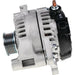 OEX Alternator 12V 150A Denso Style DXA4082 ALTERNATOR OEX - Micks Gone Bush